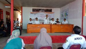 Sasar 84.723 Penerima Manfaat, Bulog Salurkan CBP Tahap II 1