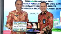 IMG-20240328-WA0036