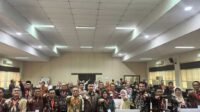 IMG-20240418-WA0064