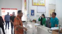 IMG-20250328-WA0038