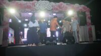 IMG-20250328-WA0148