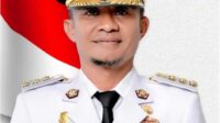 Andi_Asman_Sulaiman,_Bupati_Bone