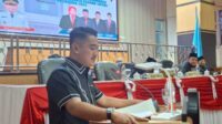 IMG-20250725-WA0114