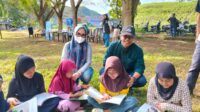IMG-20250726-WA0103