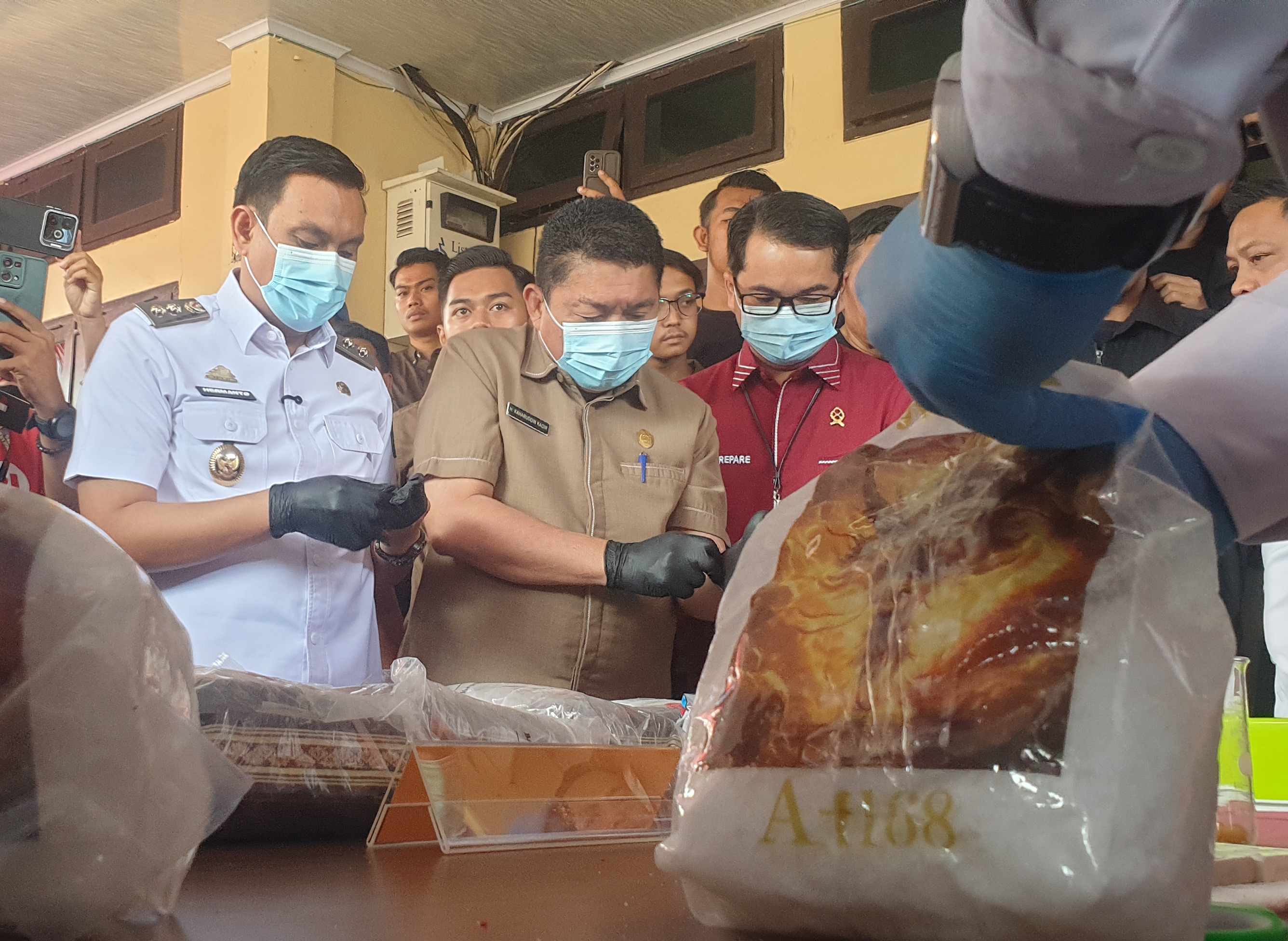 20250820_094112_resized