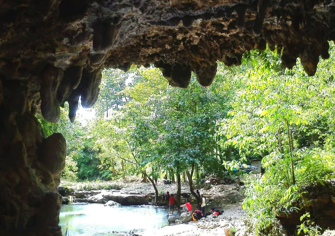 Wamenpar Tegaskan Pariwisata Berkelanjutan Jadi Fondasi Daya Saing Global Indonesia