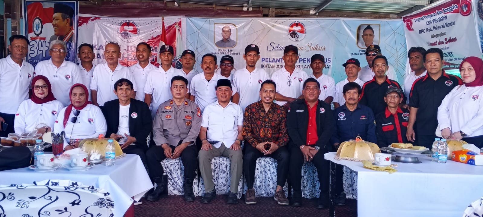 IMG-20260530-WA0013