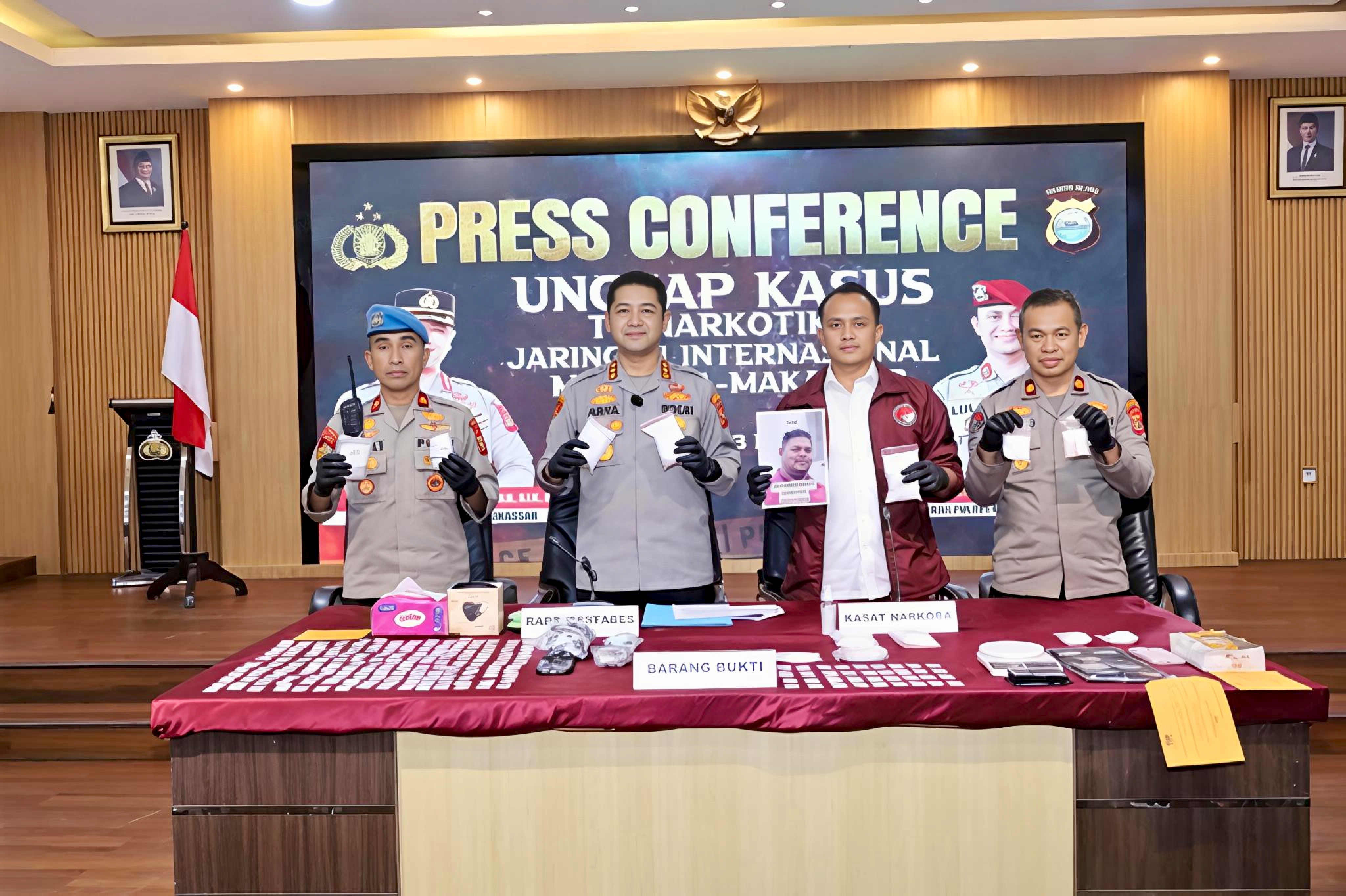 IMG_20260514_000531.jpg