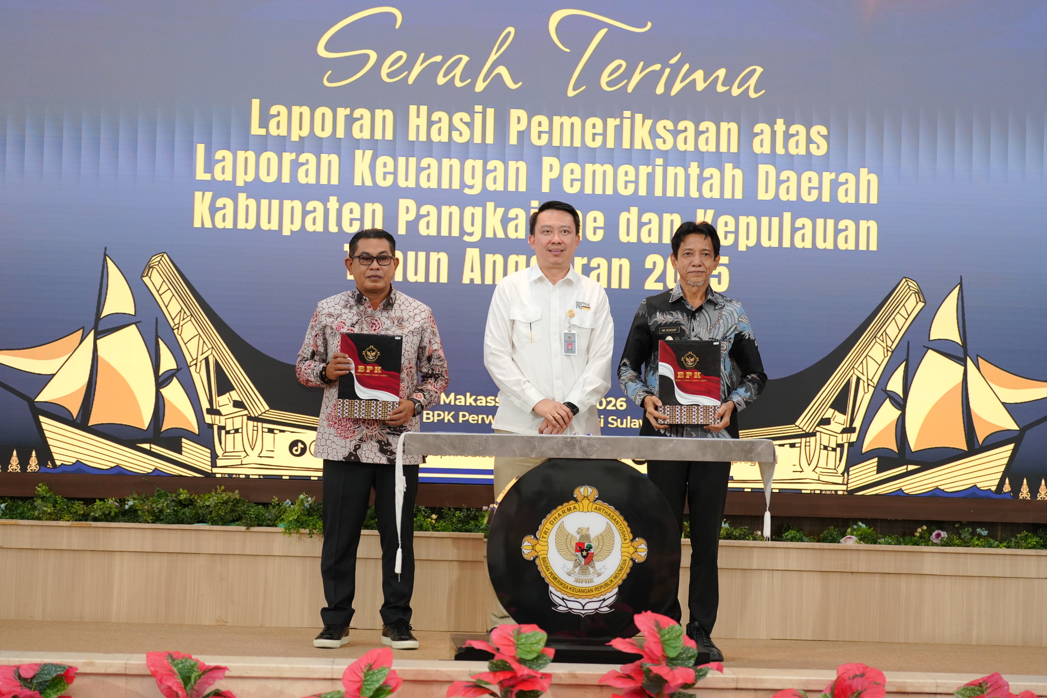 IMG-20260602-WA0084