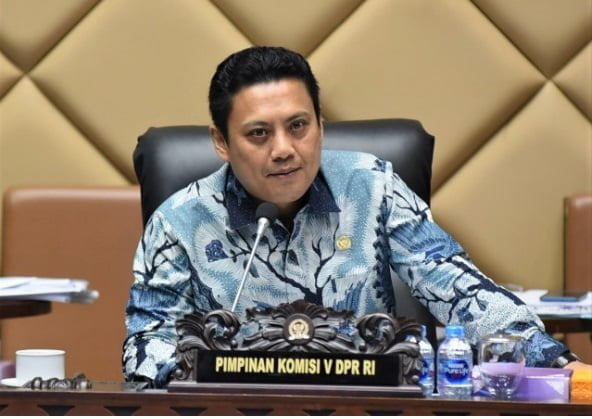 Wakil_Ketua_Komisi_V_DPR_RI__Andi_Iwan_Darmawan_Aras__Foto___Dok_Andri20260619132301