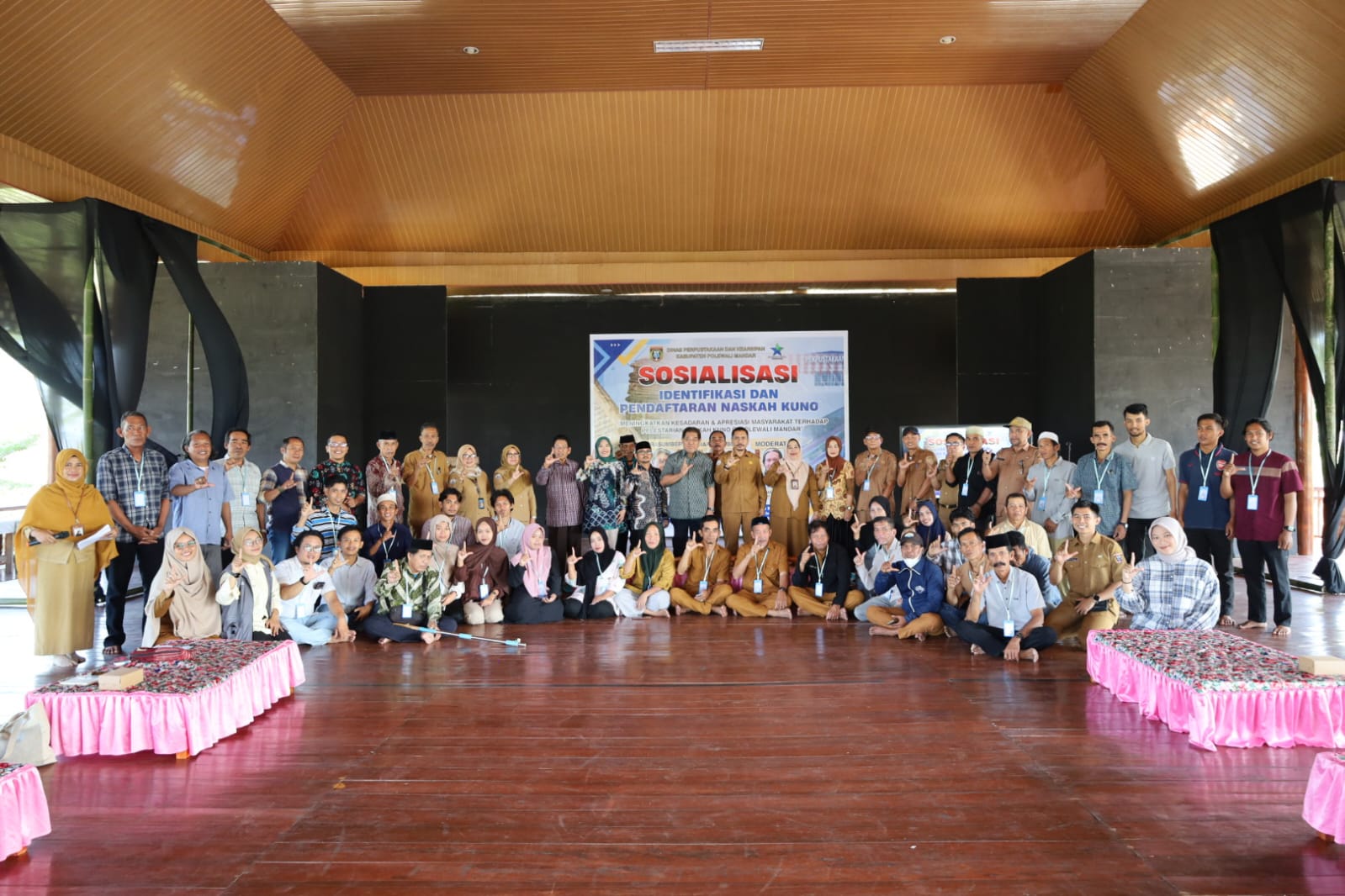 IMG-20260721-WA0023