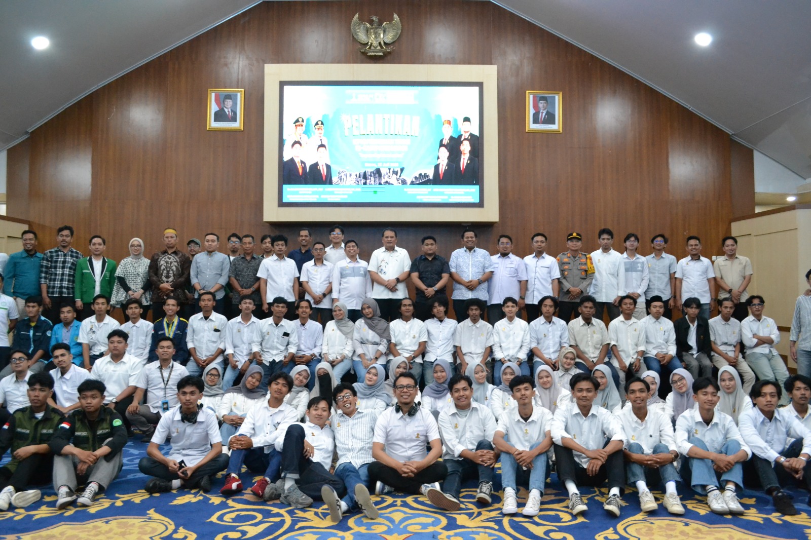 IMG-20260726-WA0006