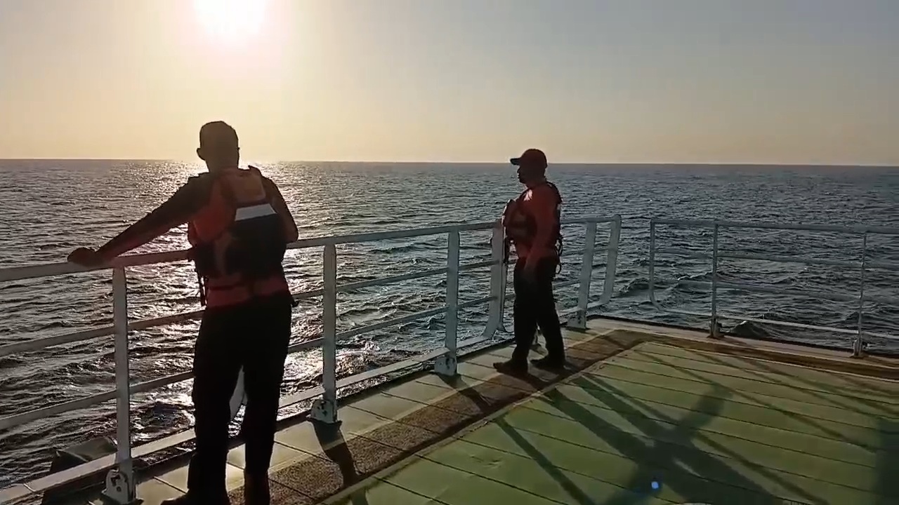 VID-20260717-WA0169(1)