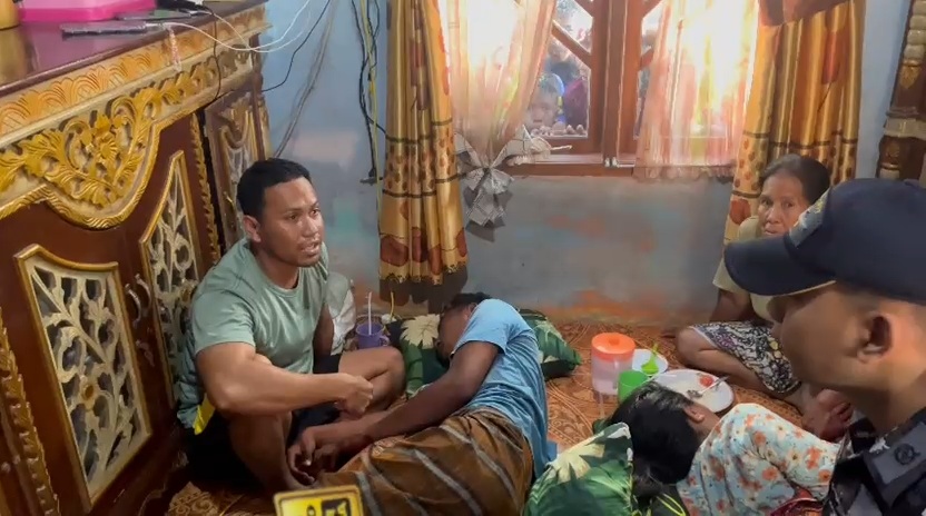VID-20260719-WA0144(1)