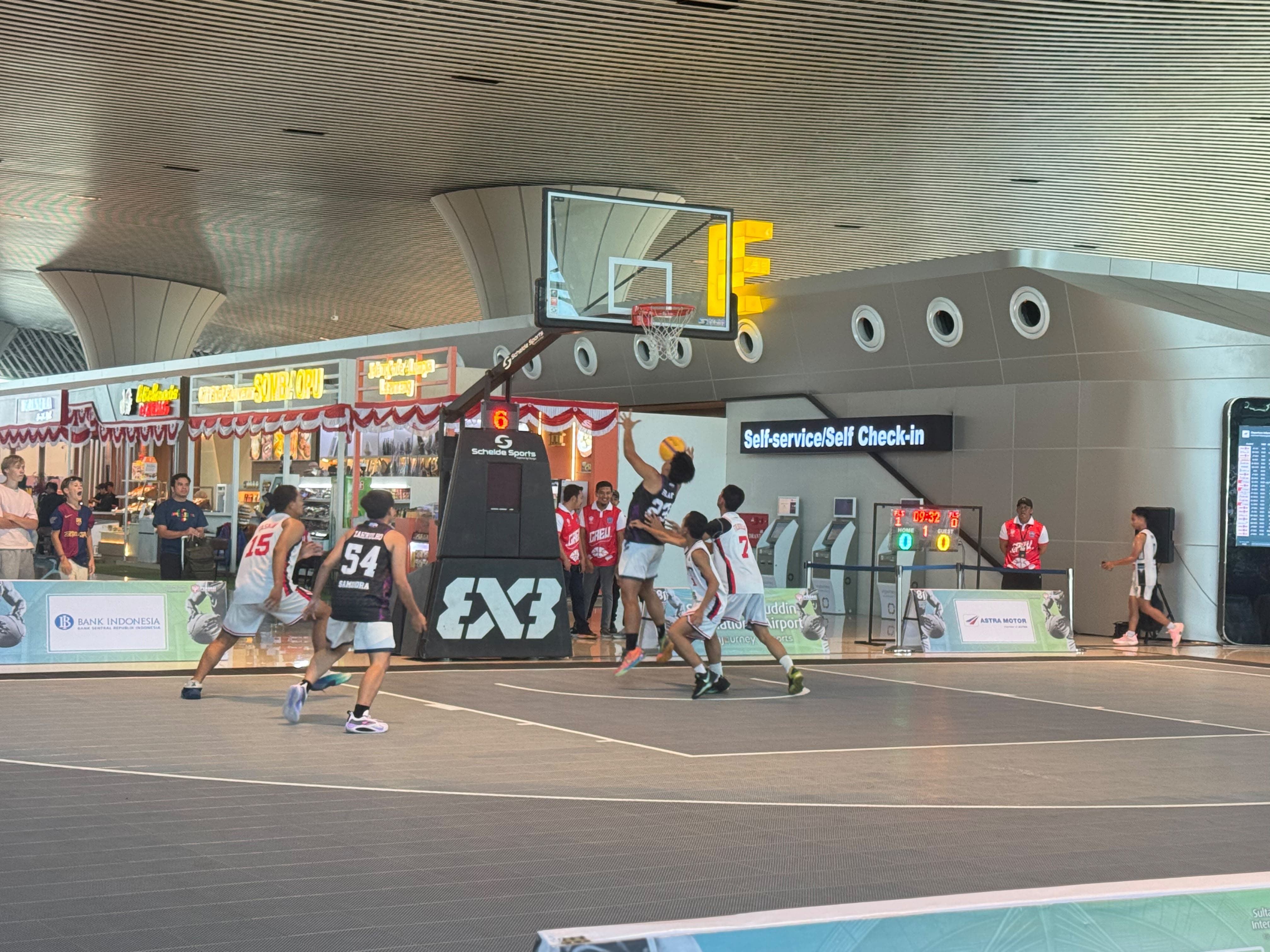 IMG-20260815-WA0136